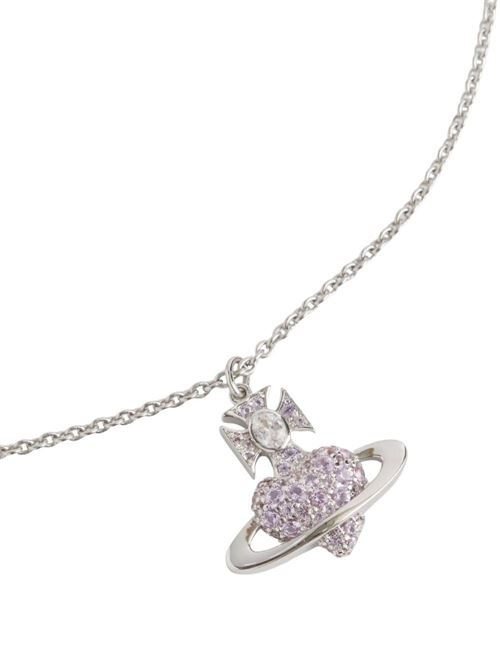  VIVIENNE WESTWOOD | 630203G0P621